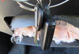 2021 Toyota Tundra 4WD - Image 41