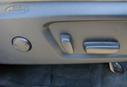 2021 Toyota Tundra 4WD - Image 50