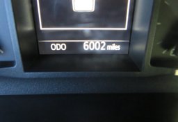 2021 Toyota Tundra 4WD - Image 36