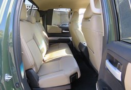 2021 Toyota Tundra 4WD - Image 35