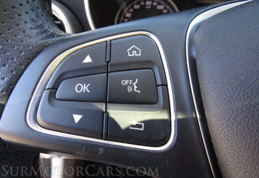 2018 Mercedes-Benz GLC - Image 33