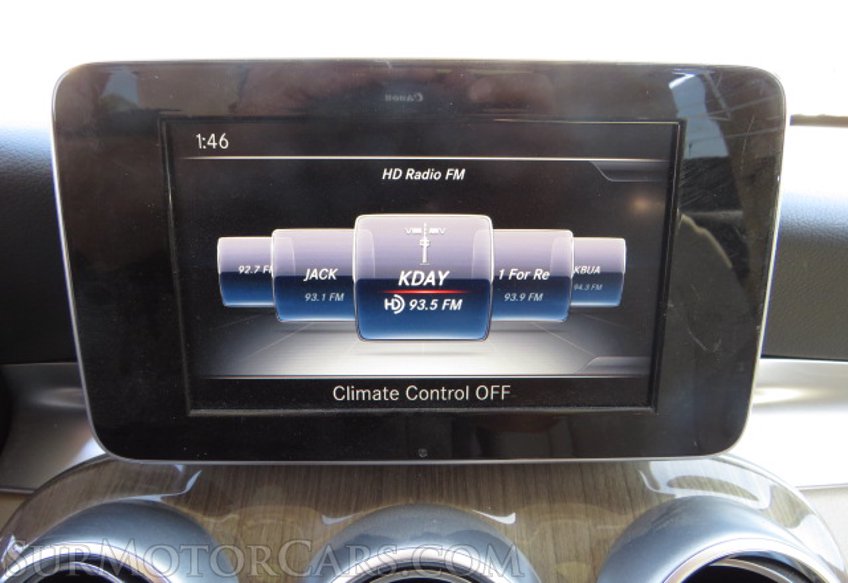 2018 Mercedes-Benz GLC - Image 39