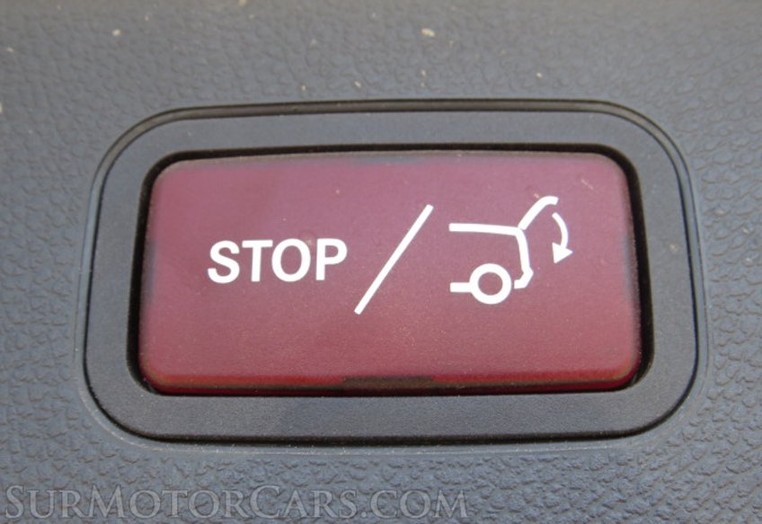 2018 Mercedes-Benz GLC - Image 38