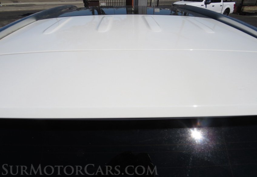 2018 Mercedes-Benz GLC - Image 15