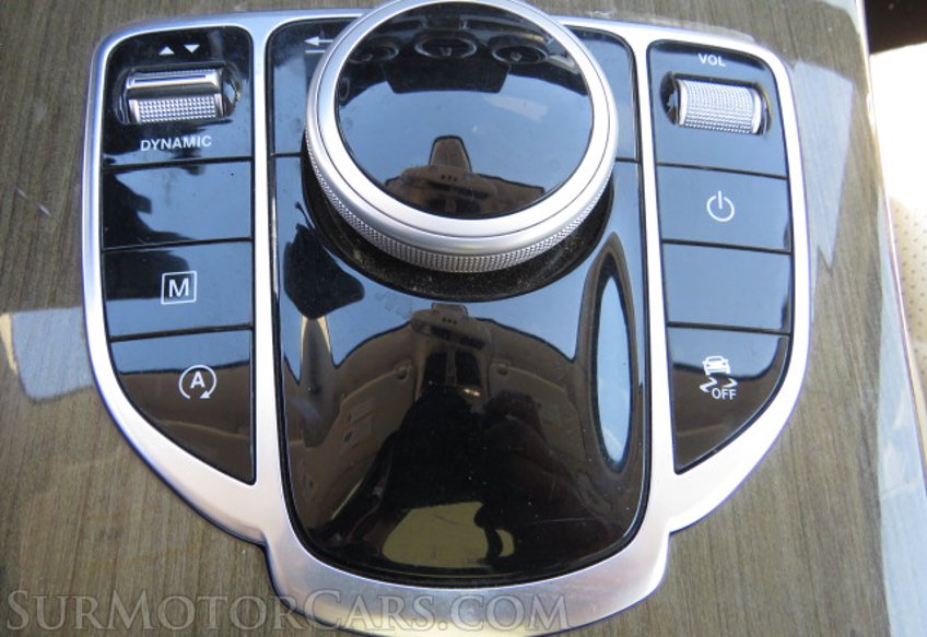 2018 Mercedes-Benz GLC - Image 42