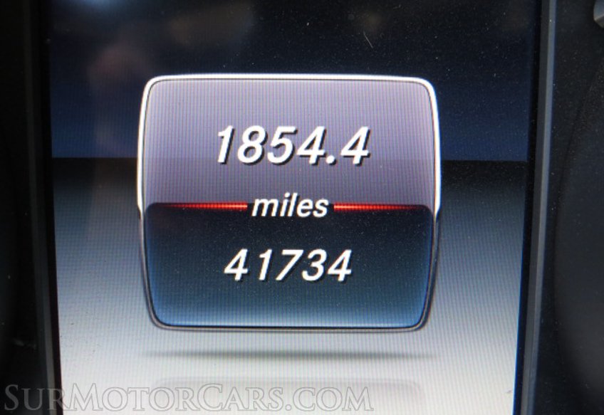 2018 Mercedes-Benz GLC - Image 44