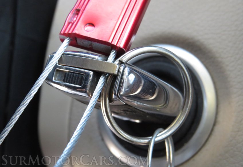 2018 Mercedes-Benz GLC - Image 35