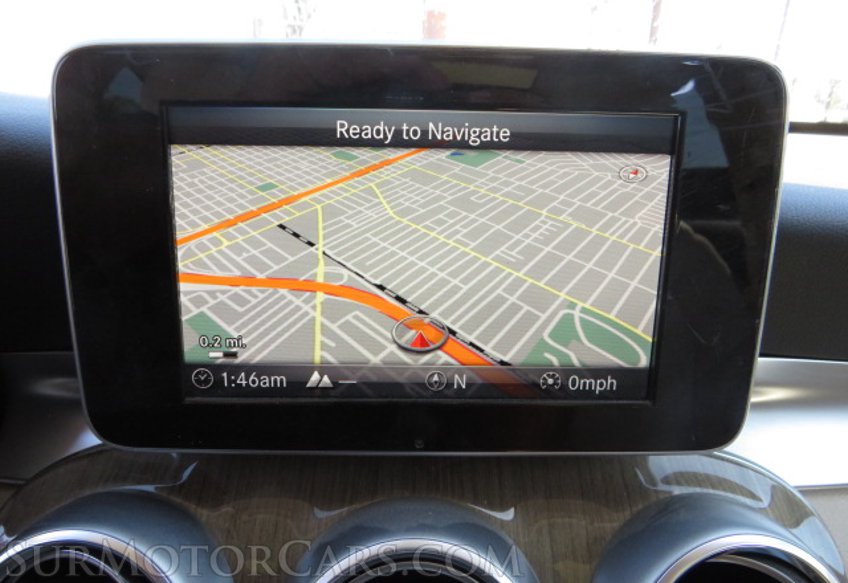 2018 Mercedes-Benz GLC - Image 40