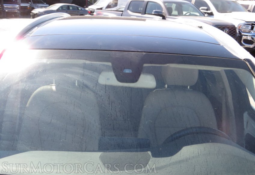 2018 Mercedes-Benz GLC - Image 13