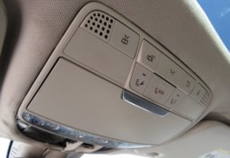 2018 Mercedes-Benz GLC - Image 43