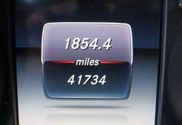 2018 Mercedes-Benz GLC - Image 44