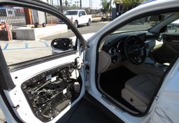 2018 Mercedes-Benz GLC - Image 19