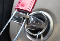 2018 Mercedes-Benz GLC - Image 35