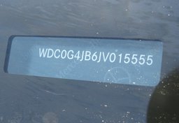 2018 Mercedes-Benz GLC - Image 45