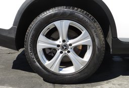 2018 Mercedes-Benz GLC - Image 17