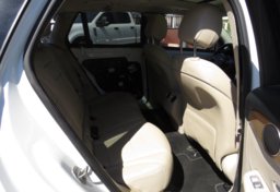 2018 Mercedes-Benz GLC - Image 30