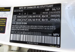 2018 Mercedes-Benz GLC - Image 47