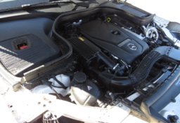 2018 Mercedes-Benz GLC - Image 50