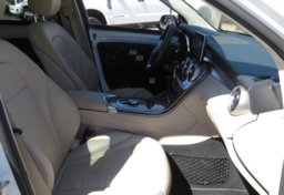 2018 Mercedes-Benz GLC - Image 24