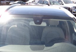 2018 Mercedes-Benz GLC - Image 13