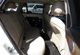 2018 Mercedes-Benz GLC - Image 28