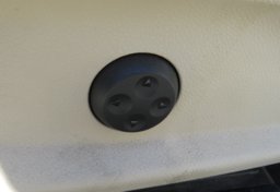 2018 Mercedes-Benz GLC - Image 37