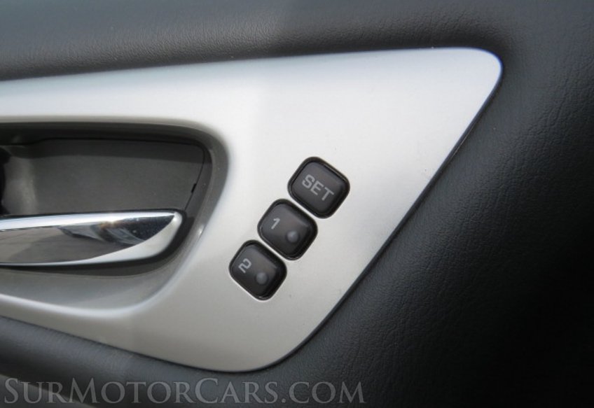 2020 Nissan Pathfinder - Image 46