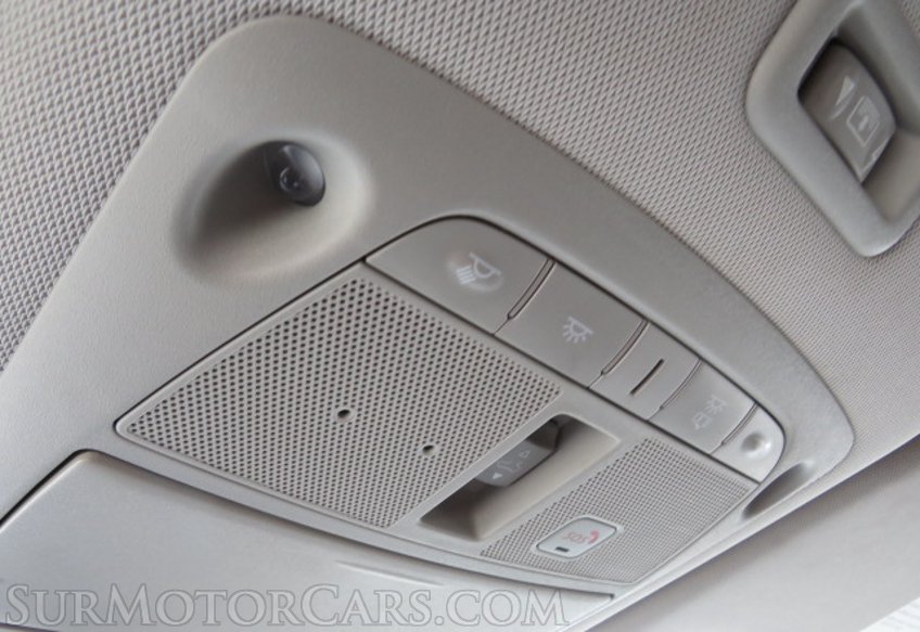 2020 Nissan Pathfinder - Image 53