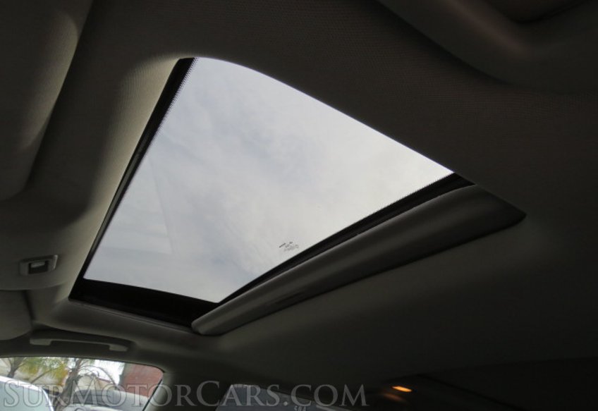 2020 Nissan Pathfinder - Image 35