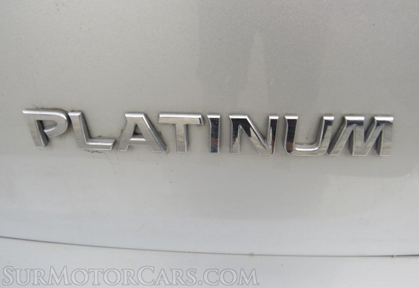 2020 Nissan Pathfinder - Image 17