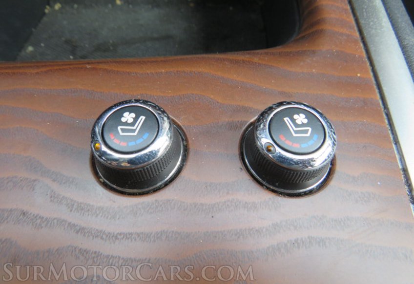 2020 Nissan Pathfinder - Image 43