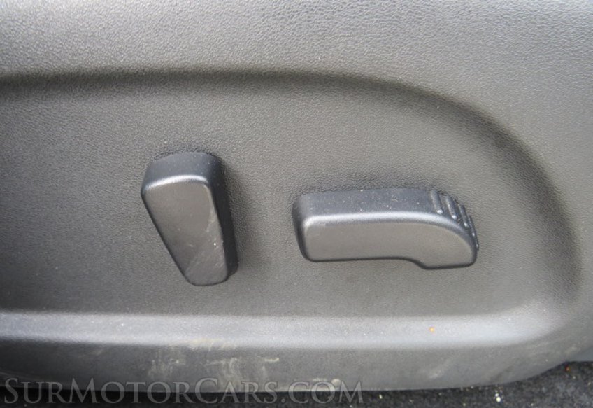 2020 Nissan Pathfinder - Image 54