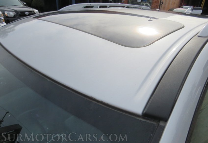 2020 Nissan Pathfinder - Image 14