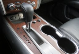 2020 Nissan Pathfinder - Image 42