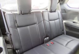 2020 Nissan Pathfinder - Image 34