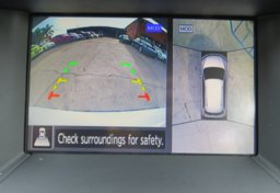 2020 Nissan Pathfinder - Image 37