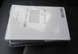 2020 Nissan Pathfinder - Image 50