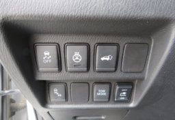 2020 Nissan Pathfinder - Image 51