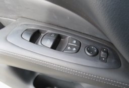 2020 Nissan Pathfinder - Image 45