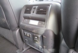 2020 Nissan Pathfinder - Image 47