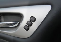 2020 Nissan Pathfinder - Image 46