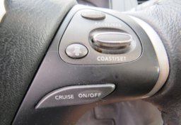 2020 Nissan Pathfinder - Image 44