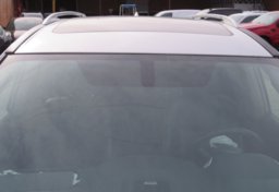 2020 Nissan Pathfinder - Image 13