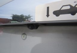 2020 Nissan Pathfinder - Image 19