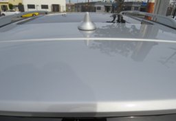 2020 Nissan Pathfinder - Image 15