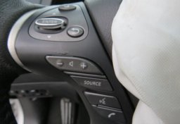 2020 Nissan Pathfinder - Image 52