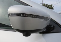 2020 Nissan Pathfinder - Image 18