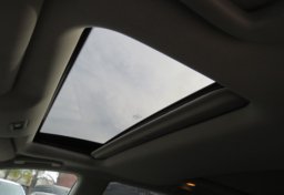 2020 Nissan Pathfinder - Image 35