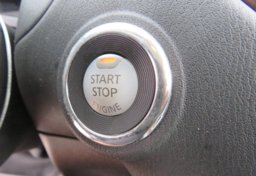 2020 Nissan Pathfinder - Image 48