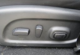 2020 Nissan Pathfinder - Image 49